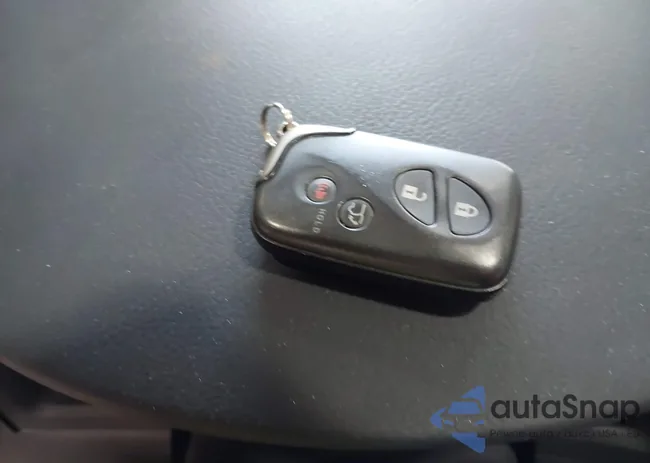 2T2BK1BA3FC266458: 42801668