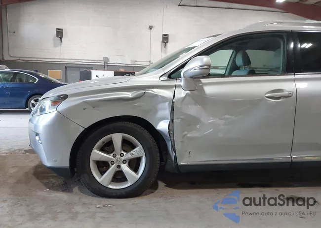 2T2BK1BA3FC266458: 42801668