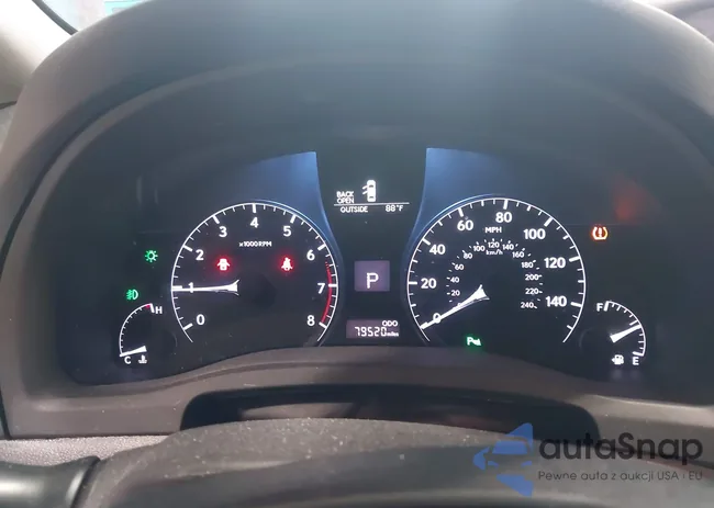 2T2BK1BA3FC266458: 42801668