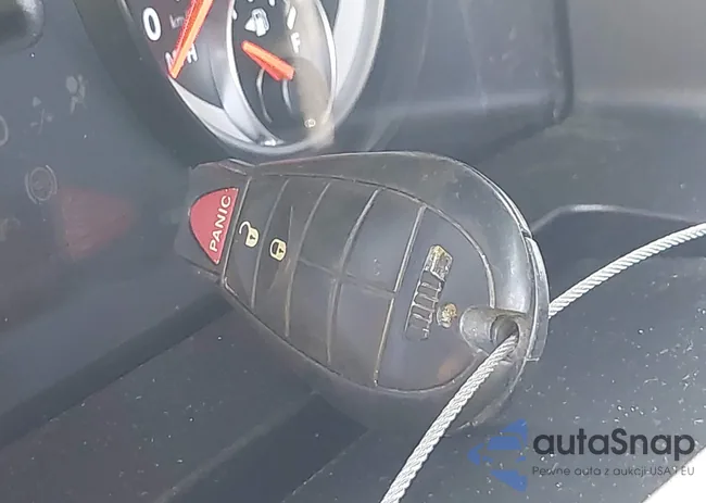 1C6RR7GGXLS146785: 42801671