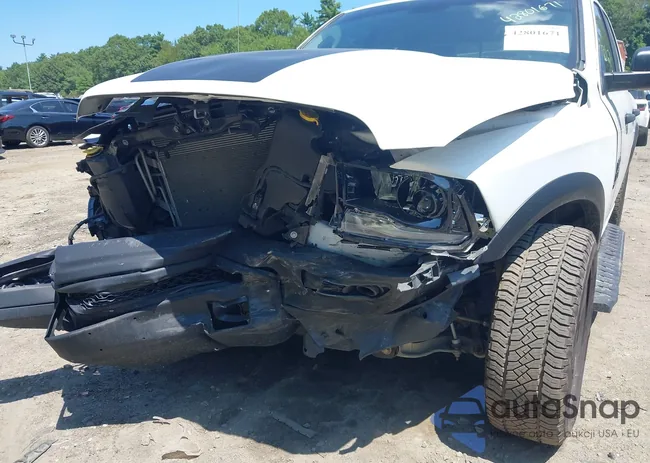 1C6RR7GGXLS146785: 42801671