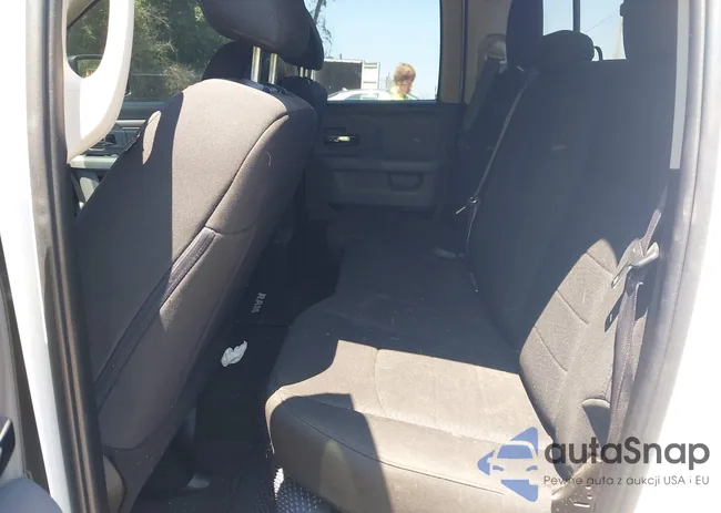 1C6RR7GGXLS146785: 42801671