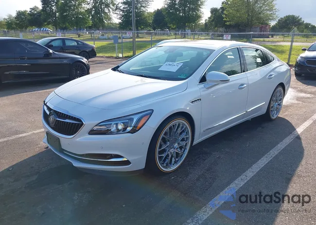 1G4ZS5SS5JU148910: 42801674