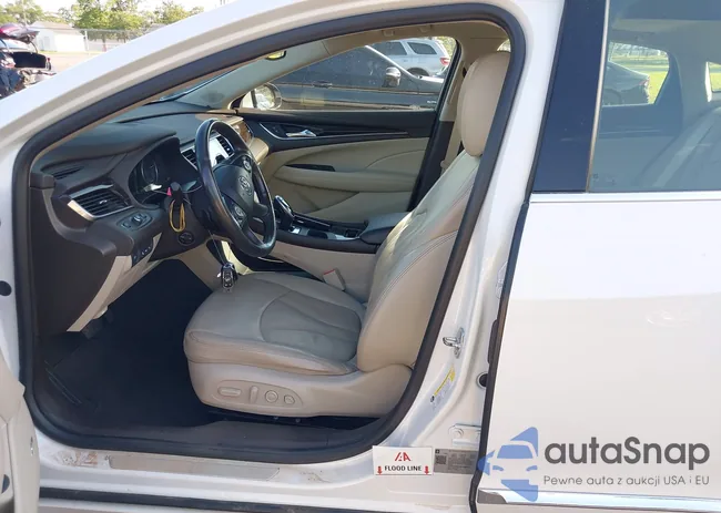 1G4ZS5SS5JU148910: 42801674