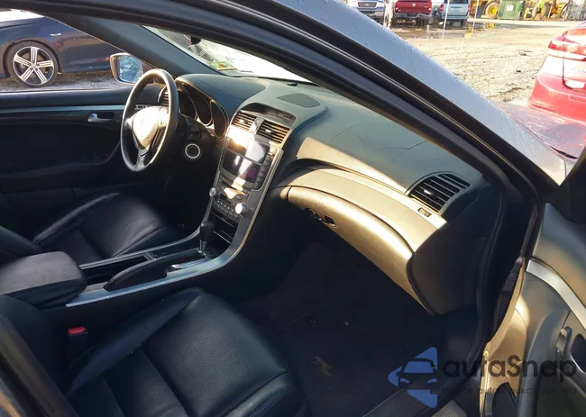 19UUA66237A036183: 42801676