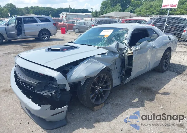 2C3CDZFJ0MH638261: 42801678