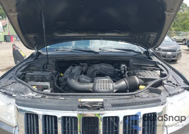 1C4RJFAG6CC297247: 42801679