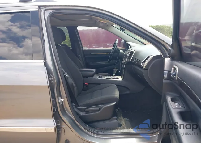 1C4RJFAG6CC297247: 42801679