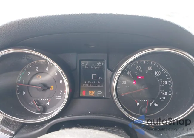 1C4RJFAG6CC297247: 42801679