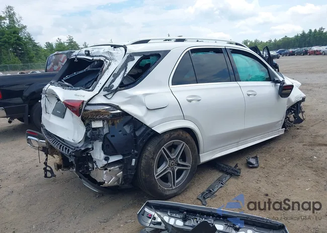 4JGFB5KB1SB401995: 42801682