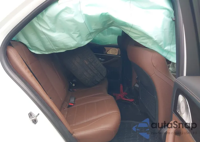 4JGFB5KB1SB401995: 42801682