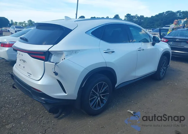 2T2AGCEZ2SC070841: 42801687