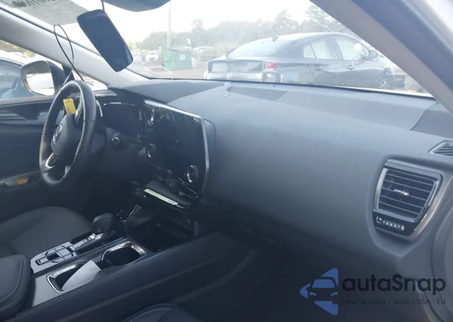 2T2AGCEZ2SC070841: 42801687