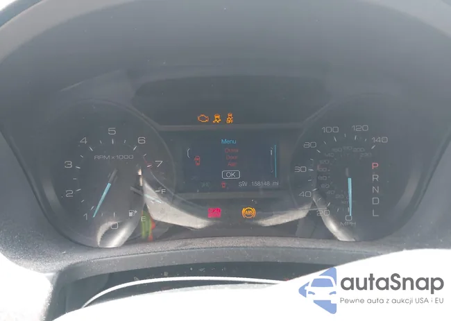 1FM5K7B97DGC50123: 42801689