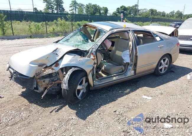 1HGCM56694A153312: 42801692