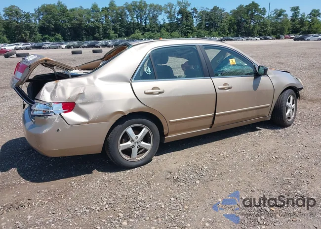 1HGCM56694A153312: 42801692