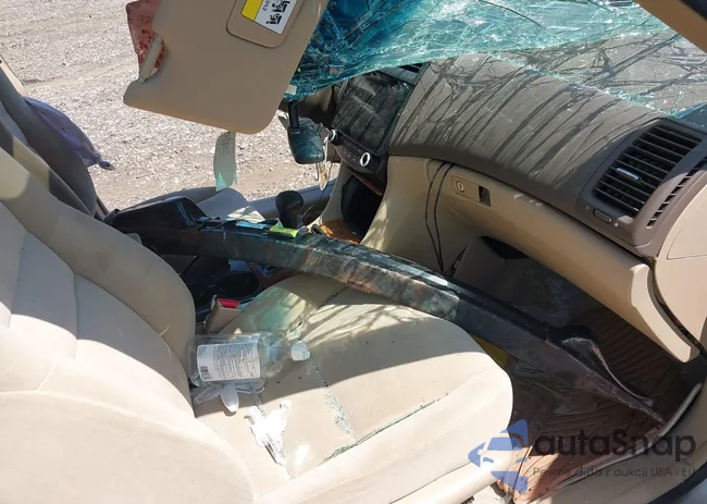 1HGCM56694A153312: 42801692