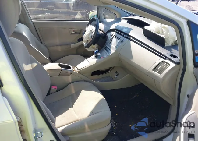 JTDKN3DU5C5418327: 42801710