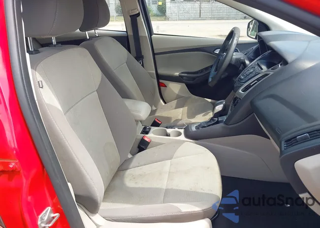 1FADP3F2XEL272381: 42801715