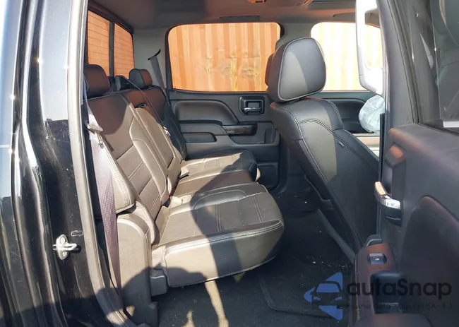 3GTU2PEC5GG130238: 42801716