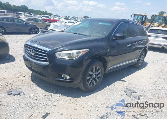 5N1AL0MN2EC540999: 42801736