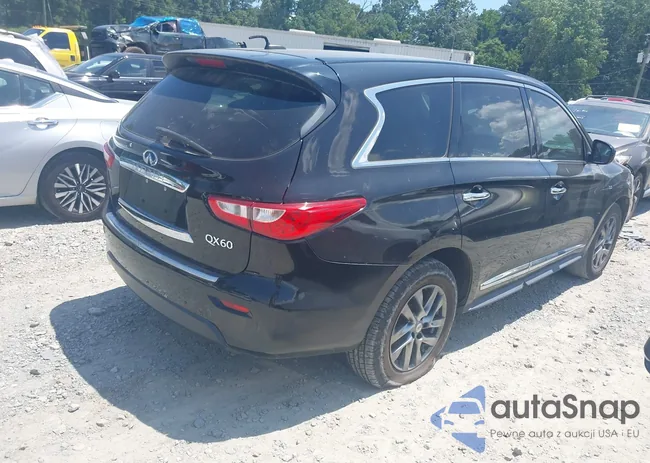 5N1AL0MN2EC540999: 42801736