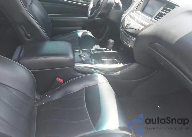 5N1AL0MN2EC540999: 42801736