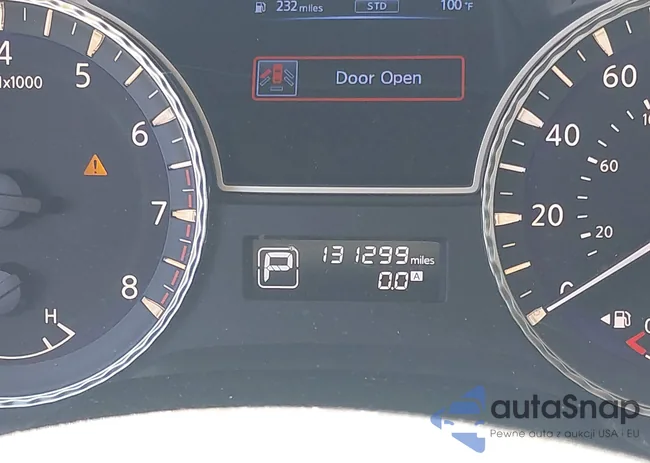 5N1AL0MN2EC540999: 42801736