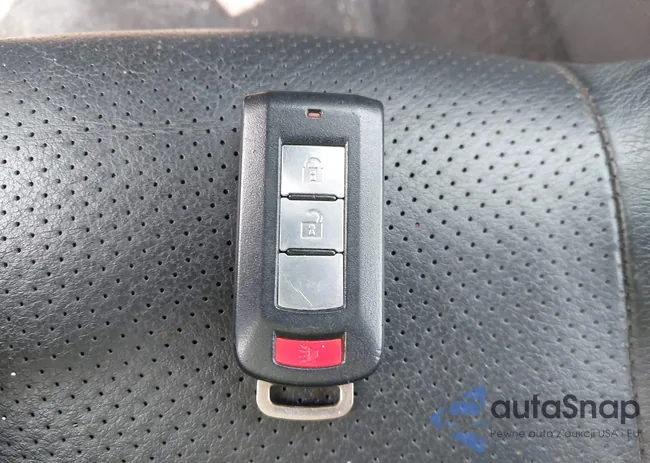 JA4AD3A36HZ050826: 42801740