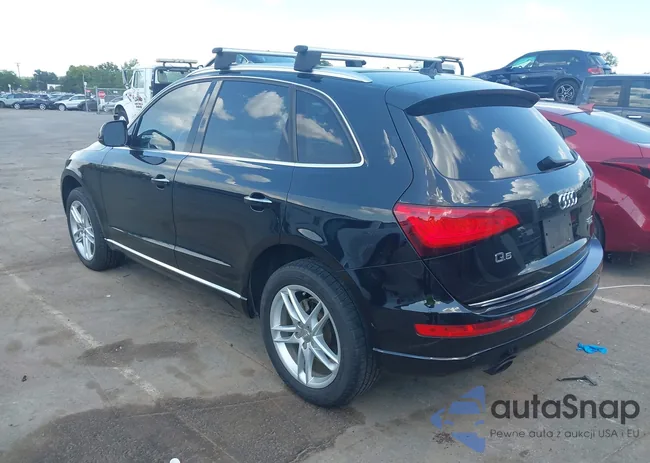 WA1C2AFP9HA075216: 42801741