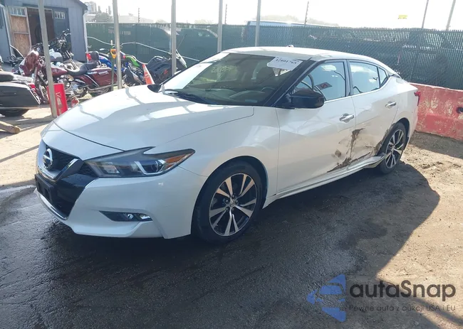 1N4AA6AP9GC390031: 42801765