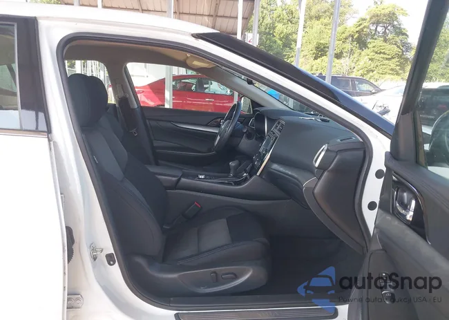 1N4AA6AP9GC390031: 42801765