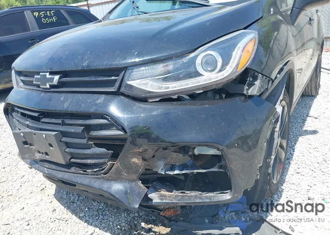 3GNCJLSB7KL351981: 42801768