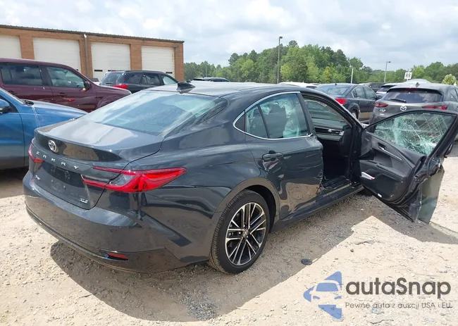 4T1DAACK1SU076240: 42801769