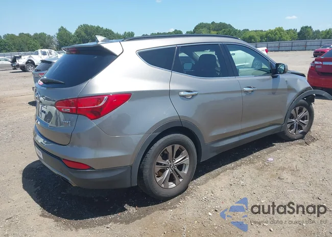 5XYZU3LB4DG026904: 42801776