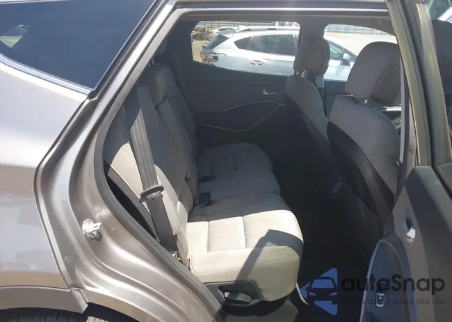 5XYZU3LB4DG026904: 42801776