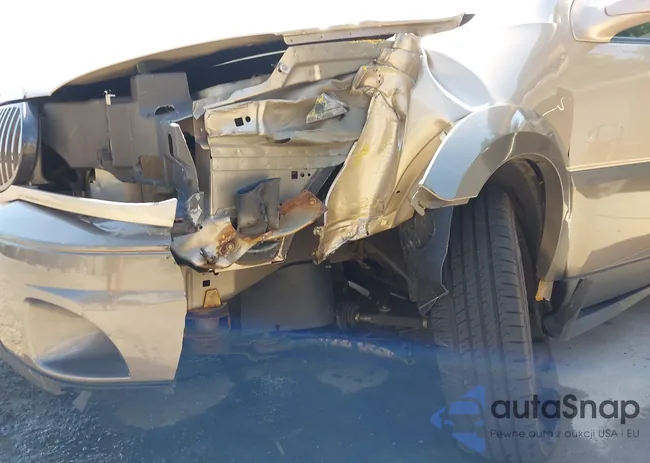 3G5DA03E44S586018: 42801794