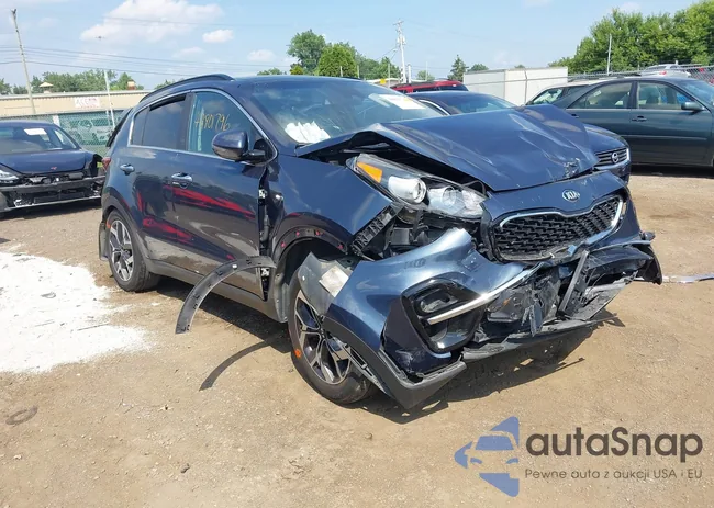 KNDPNCAC3N7997083: 42801796