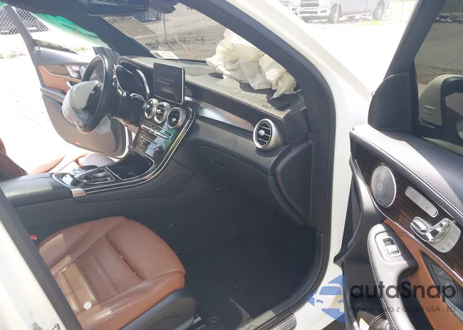 WDC0G4KB3KV162450: 42801804