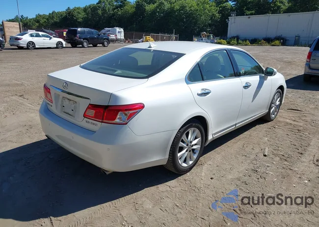 JTHBK1EG8A2347336: 42801806