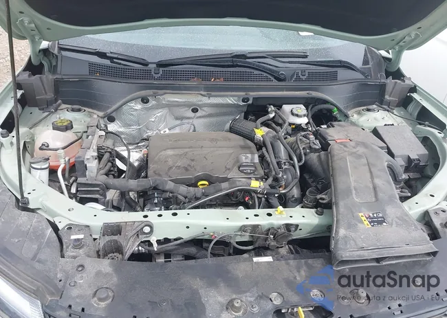 KL77LJE20RC078597: 42801807