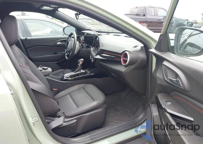 KL77LJE20RC078597: 42801807