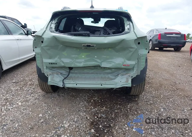 KL77LJE20RC078597: 42801807