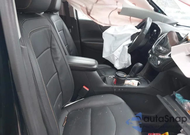 2GNAXNEV5M6156265: 42801809