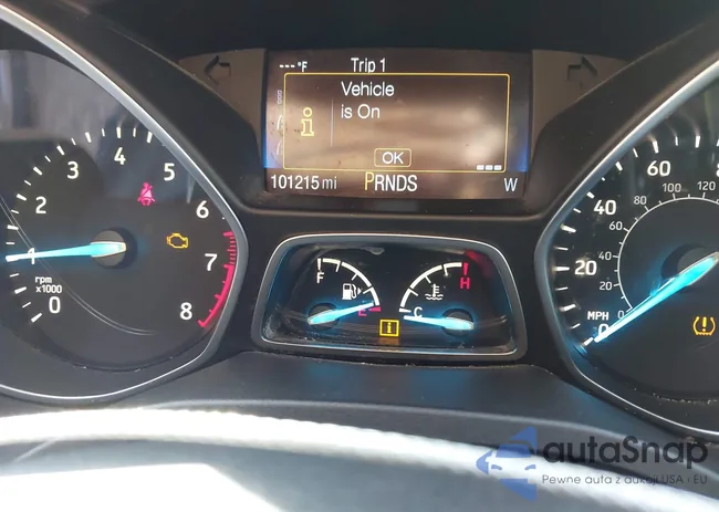 1FMCU0GD4JUD34838: 42801812