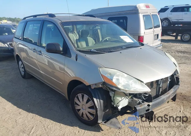 5TDZA23C26S544771: 42801816