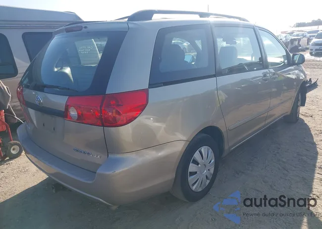 5TDZA23C26S544771: 42801816