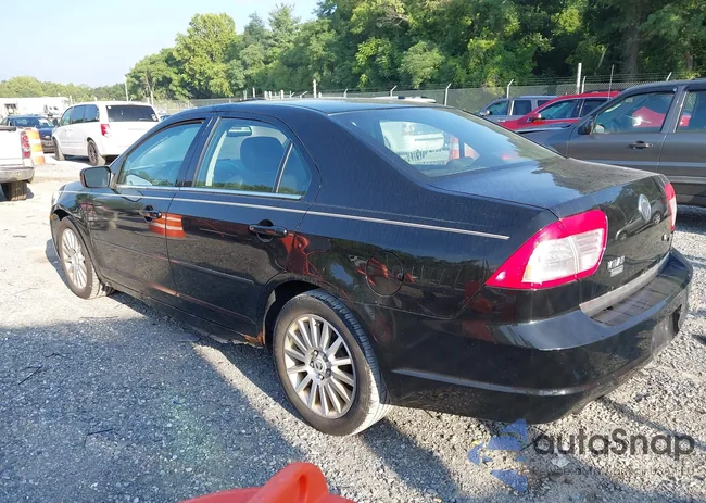 3MEFM08196R609042: 42801817