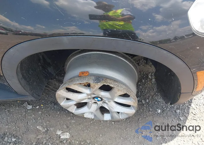 5UXZV4C5XD0E02767: 42801823