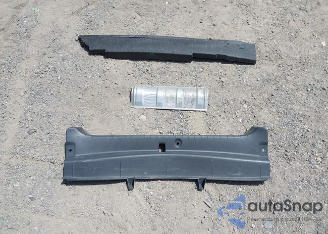 1N4AL3AP2EC192767: 42801833